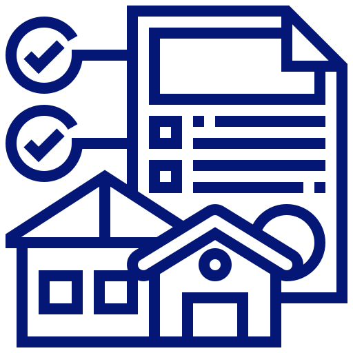 Property Promotion